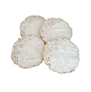 Fantastic Design <b>Coaster</b> Fancy <b>Blue</b> <b>Coaster</b> Set of 4 Customized Size and Shape <b>Coaster</b> With Superior Quality - Product Image 4