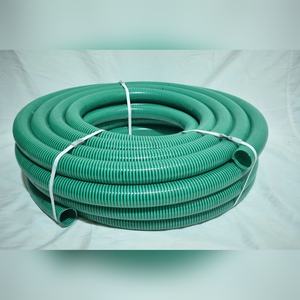 สายส่งน้ำลูกฟูกแบบมีแรงดันสูงและความสามารถในการดูดสูญญากาศแบบยืดหยุ่น ขายส่งจำนวนมาก รับผลิตแบบ ODM - Product Image 2