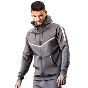 Venta al por mayor de sudaderas con capucha de algodón de lana de alta calidad de 350gsm logotipo personalizado de gran tamaño de peso pesado para hombres sudaderas con capucha fabricante - Product Image 1