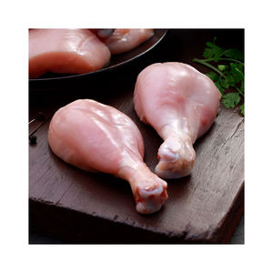 ไม้ตีกลองไก่แช่แข็งแบบสดใหม่ - Product Image 1