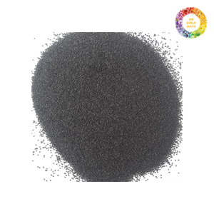 Graines de chia pour l'exportation du Vietnam sac personnalisé ou option d'emballage en vrac approvisionnement en gros disponible - Product Image 6