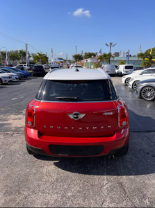 Nuevo Seminuevo - 2016 - Mini Cooper Roadster - 2 Puertas - Coche - Origen EE. UU. - En Venta - Product Image 3