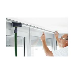 Buse de serrage Festool CT-W pour un fixation sécurisée des projets de menuiserie - Product Image 3