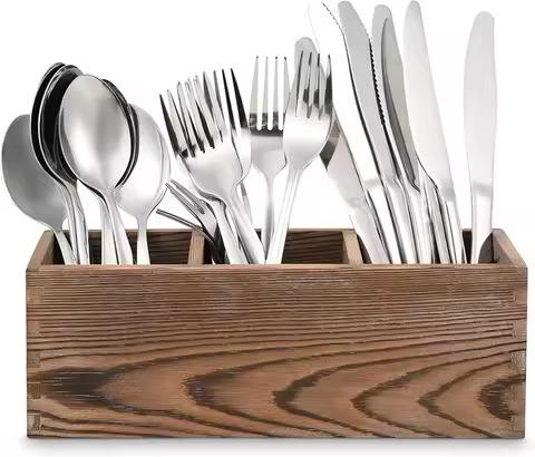 ตามที่แสดง