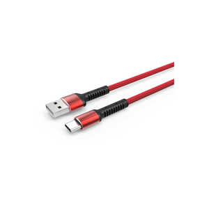 Cable micro-USB de carga y transferencia de datos súper rápidos (0,3 m) - Product Image 1