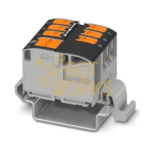 Phoenix Contact 1019546 - Nuovo - Product Image 1