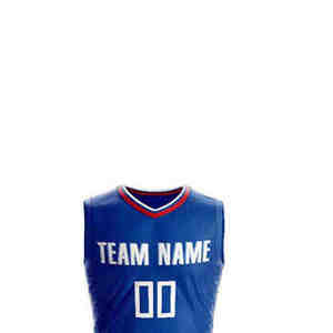 ชุดบาสเก็ตบอลน้ำหนักเบาชุดยูนิฟอร์มบาสเก็ตบอลปรับขนาดได้2025เป็นมืออาชีพ - Product Image 4