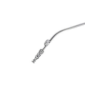 Tubo de Succión Frazier con Servicio OEM y ODM, Reutilizable, Fuente de Alimentación Manual, Alta Calidad - Product Image 6