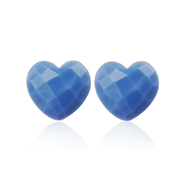 ลูกไม้สีฟ้า