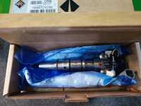 1848721C92 Injecteur international DT 570 engine plus perkin série 1600