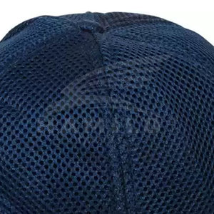 Sombrero de 5 paneles bordado con logotipo personalizado, sombrero hecho de algodón ligero de secado rápido con función impermeable - Product Image 5