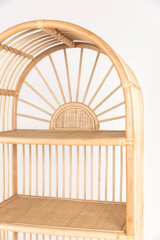 ธรรมชาติ