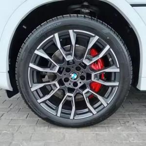 Nouvelle BMW X6 2024 à vendre - Product Image 6