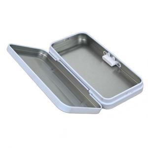 Khóa an toàn cho trẻ em dùng cho bao bì kẹo - Ngăn ngừa khóa vô tình - Product Image 6