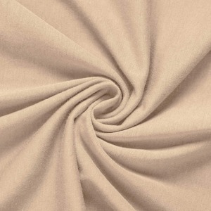 Women <b>Tie</b> Dye Embroidery Letter for Shirts Half Sleeve 2024 Summer Regular Fit Turtleneck Unisex 3D Corduroy Cotton Bamboo - Product Image 5