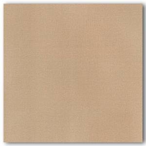 7923 - Product Image 3