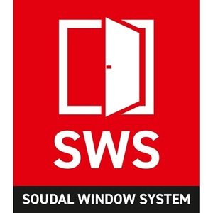 กาวโพลิเมอร์ไฮบริด SOUDASEAL 215 LM สีขาว ขนาด 290 มล. แบบตลับ โดย SOUDAL - Product Image 4
