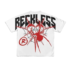 T-shirt OEM à manches longues en chanvre pour homme, T-shirt en coton biologique uni à col rond, produits en promotion - Product Image 1