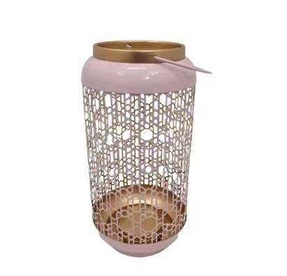 ตามที่แสดง