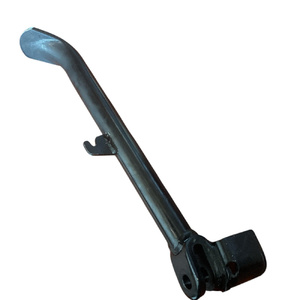 Soporte Lateral Original Yamaha MT-125 15-19 5D7F73110100, Rampas y Soportes para Motocicletas - Product Image 1