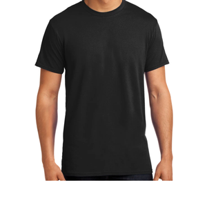 100% coton lourd surdimensionné hommes T-Shirt Logo personnalisé respirant grande taille chemise épaisse ample pour l'exportation-qualité vêtement BD - Product Image 2