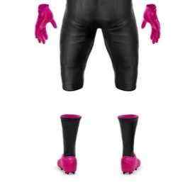 2025 nuevos diseños cosidos jerseys uniformes de fútbol americano jerseys - Product Image 5