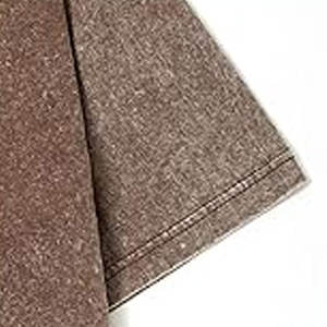 เสื้อยืดโลโก้ที่กำหนดเองได้หลายสีเสื้อยืดเรียบง่ายเสื้อยืดใส่สบายอเนกประสงค์ - Product Image 5