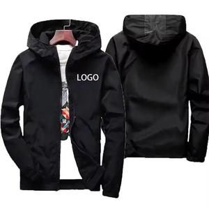 Chaqueta Unisex Impermeable para Exteriores, Cortavientos a Prueba de Viento para Acampar, Caza, Trekking y Escalada - Product Image 5