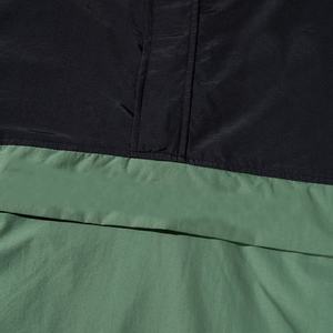 Chaqueta Anorak Transpirable con Capucha para Hombre, Chaqueta de Nailon Plegable, Ropa Deportiva, Ropa de Calle, Impermeable, Cortavientos para Correr - Product Image 6