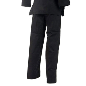 เครื่องแบบ BJJ Jitsu bjitsu bjitsu เครื่องแบบ GI ราคาถูกเครื่องแบบยูโดเครื่องแบบยูโด JJ - Product Image 3