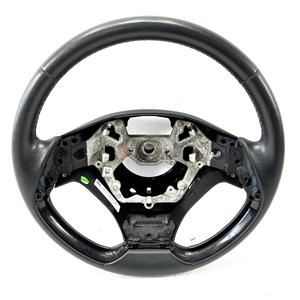 Volante Híbrido para TOYOTA C-HR 627554600 (16>23) - Product Image 1