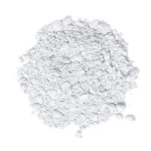 Bicarbonato de Sodio a Precio de Fábrica, Suministro a Granel, Alta Calidad, Grado de Exportación, Polvo Químico al por Mayor - Product Image 3