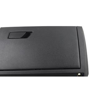 GUARDAPUNTAS AUDI A3 Sportback (8YA) 8Y1857035A (19>) - Product Image 5