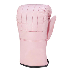 Guantes para bolsa de deporte, accesorios para ejercicio y fitness, guantes deportivos para fitness, equipo para aplicaciones activas - Product Image 3