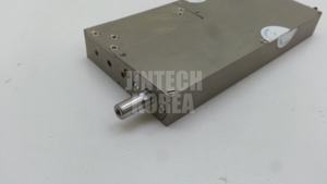 9205) [USADO] SMAC LAL15-015-55-FS - Product Image 4