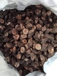 BANANE DE MONTAGNE SÉCHÉE NATURELLE/ORIGINE VÉGÉTALE/SANS CONSERVATEURS - Product Image 6