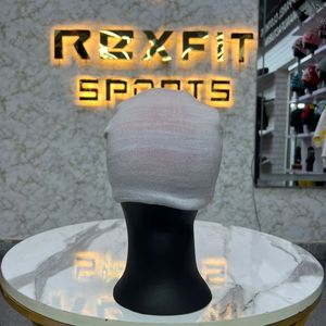 Casquette de sport unisexe adulte réglable en acrylique 100% respirant et imperméable avec logo personnalisé - Services ODM de haute qualité - Nouveauté - Product Image 6