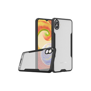 Nouvelles coques de téléphone portable - Product Image 1