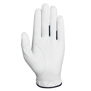 Guantes de Golf de Piel de Oveja Personalizados para Comodidad y Transpirabilidad, Guantes de Golf para Hombre, Experimenta el Lujo del Cuero Cabretta - Product Image 5