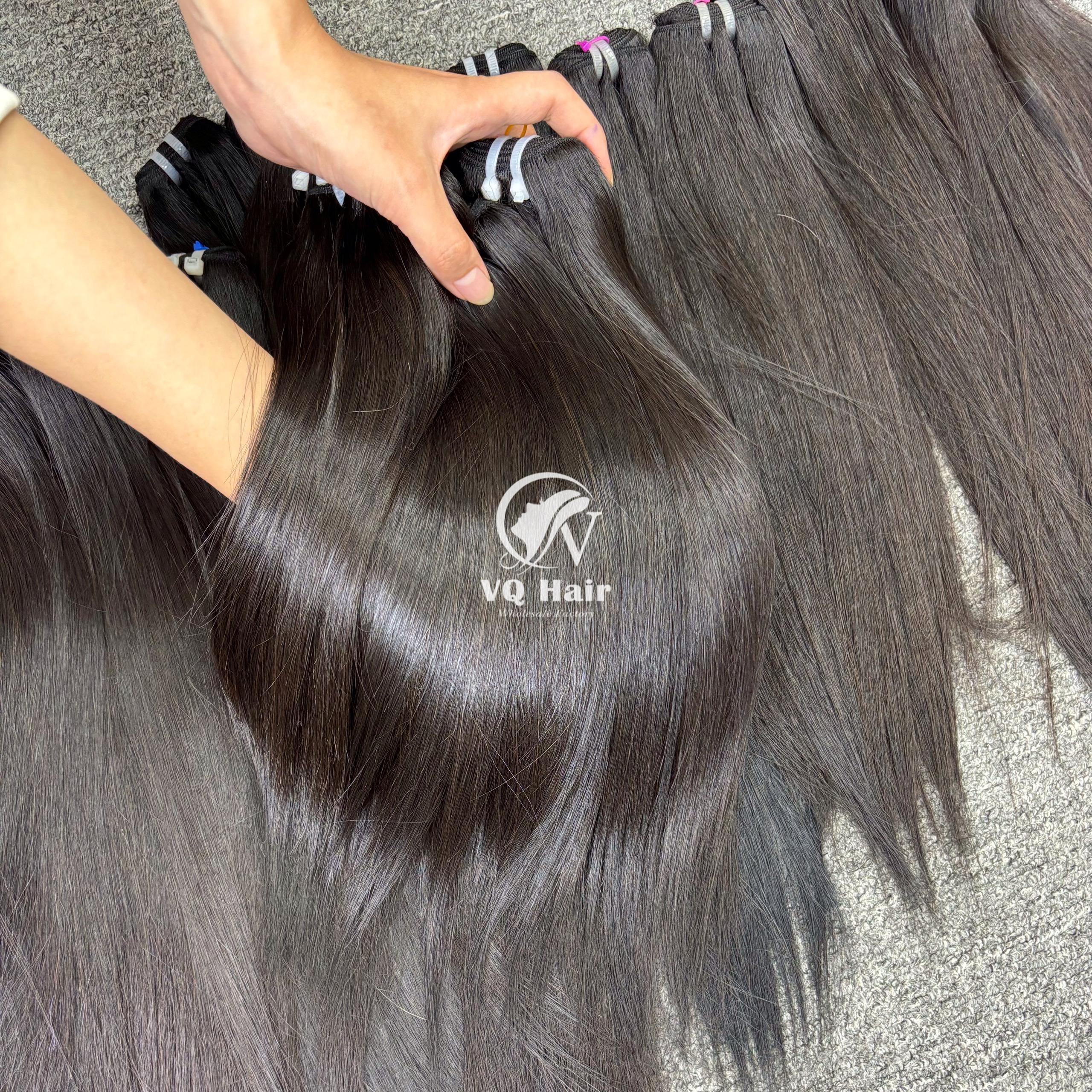 1B ธรรมชาติ