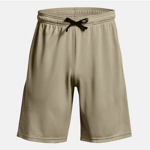 Pantalones cortos de verano 2025 para hombre, pantalones cortos de malla con bolsillo y logotipo personalizado, pantalones cortos de malla para hombre a precio barato a la venta - Product Image 5