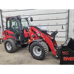 Producto SCHFFER 4670Z 2024 en Nueva Condición - Product Image 1