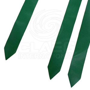 Cinturones de Flag Football de Diseño Único y Precio Accesible, Productos Demandados por los Clientes, Cinturones de Moda en Tendencia - Product Image 6