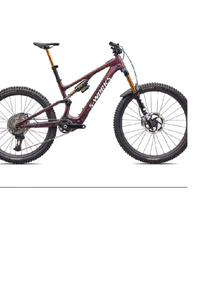 Motocicleta Eléctrica Todoterreno RF250RX 250cc, Lista para Enviar en 2026, Cilindrada de 1000-1500cc, Velocidad Máxima >80km/h - Product Image 3