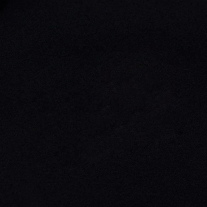 Haute qualité séchage rapide et respirant 100% patchs de broderie Letterman College Baseball veste pour hommes pour le printemps - Product Image 4