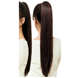 วิกผมหยิกเป็นลอนคลื่น13*4ใสวิกผม300% 30นิ้ววิกผมจริงหน้าม้ายาวสีแดงสำหรับผู้หญิง
