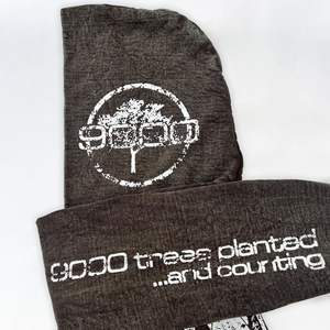 เสื้อฮู้ดสวมหัวแบบโอเวอร์ไซส์ของผู้ชายผ้าคอตตอน100% ขนาดใหญ่พิเศษพร้อมโลโก้แบบกำหนดเองสำหรับฤดูหนาว - Product Image 6