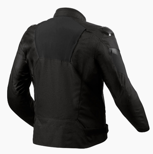Nouvelle vente vestes de course moto personnalisée de haute qualité bon Textile 300D veste cordura veste de moto pour la course automobile - Product Image 4