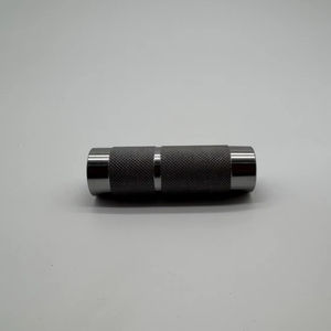 Alloy and Iron Metal Tool Grip - Product Image 5