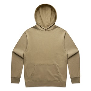 Sudadera con Capucha Extra Grande para Hombre al por Mayor, Hombros Caídos, Alta Calidad, 100% Algodón, Lisa, Personalizable - Product Image 1